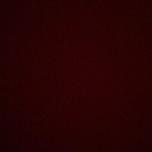 Meet your Posher, Sage - Picture 1 of 1